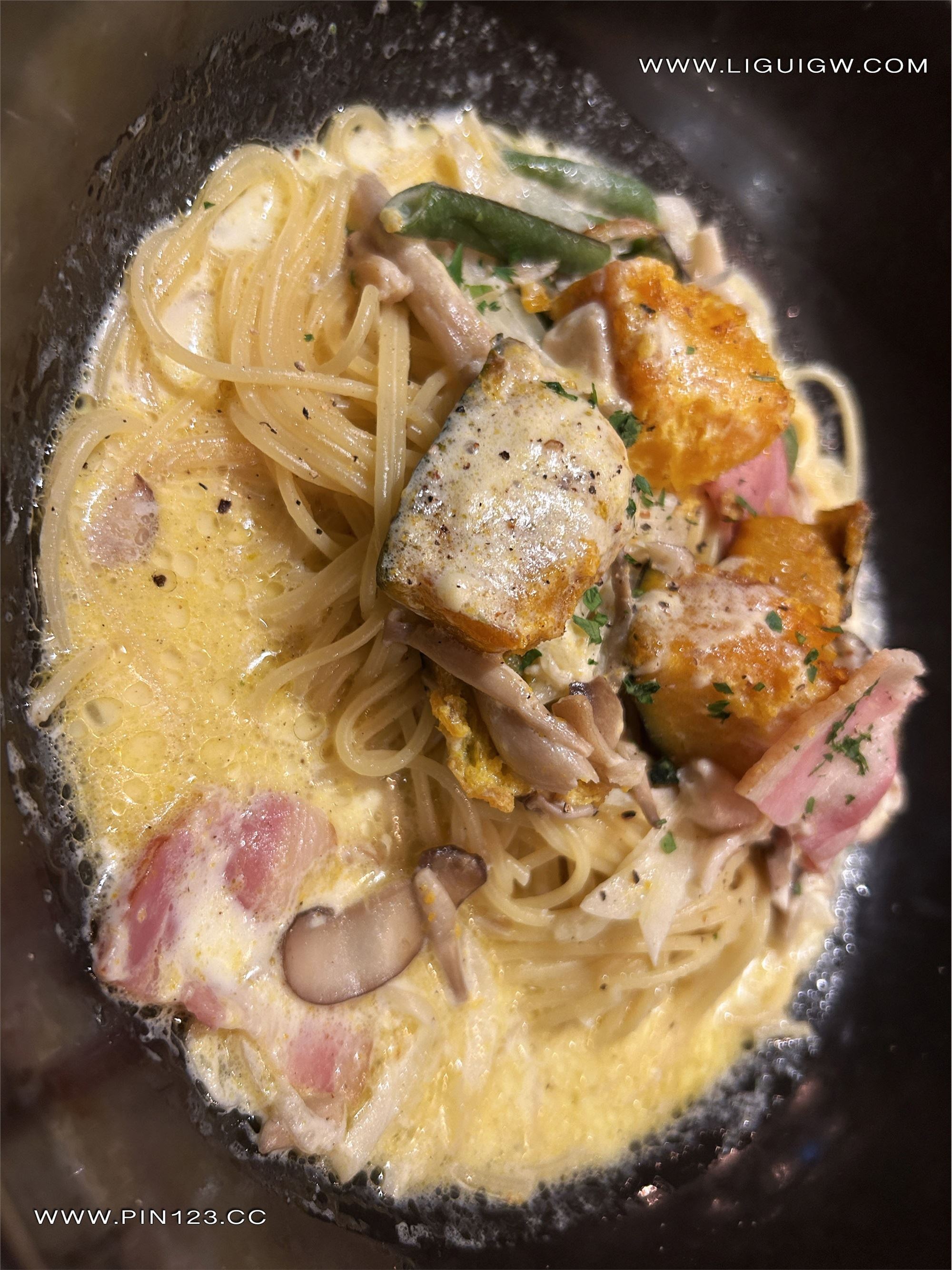 Ligui丽柜  2024.11.14 日本旅拍3 兔子